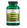 Curcumin Complex 120 kaps.