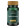 Phosphatidylserine  100mg 30 kaps.