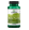 Full Spectrum Muira Puama 400mg 90 kaps.