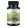 Maca Ekstrakt 500mg 60 kaps.