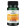 Witamina K2  100mcg 30 softgels