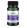 Zinc Orotate  60 kaps.