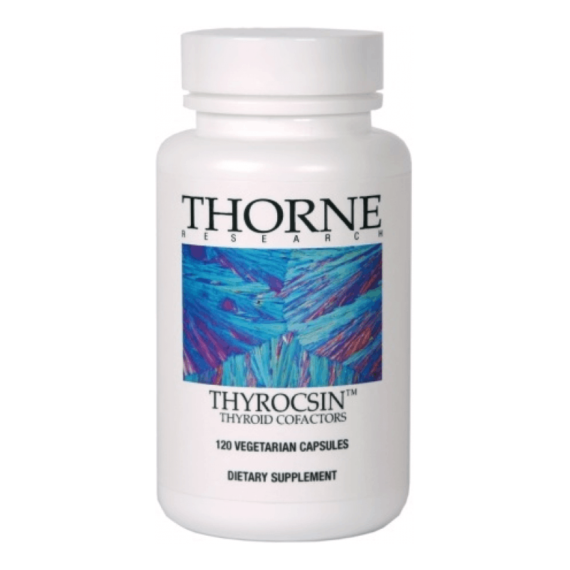 Thyrocsin 
