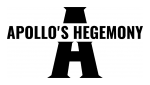 Apollo's Hegemony