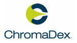 Chromadex
