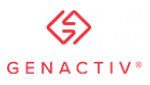 GENACTIV