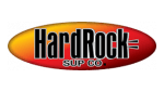 Hardrock Supplements