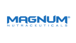 Magnum Nutraceuticals