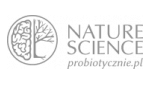 Nature Science