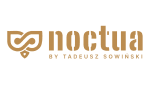 NOCTUA