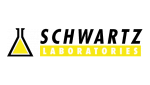 Schwartz Labs
